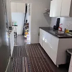 Um Em Familiar
