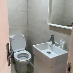 Apartment Um Em Familiar